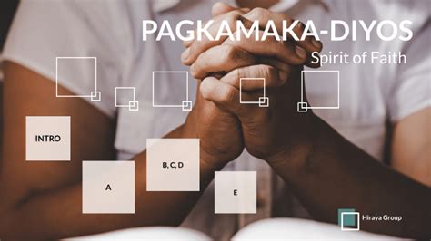 pagkamaka diyos drawing|PAGKA.